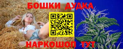 МДПВ Свободный