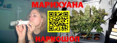 МДПВ Свободный