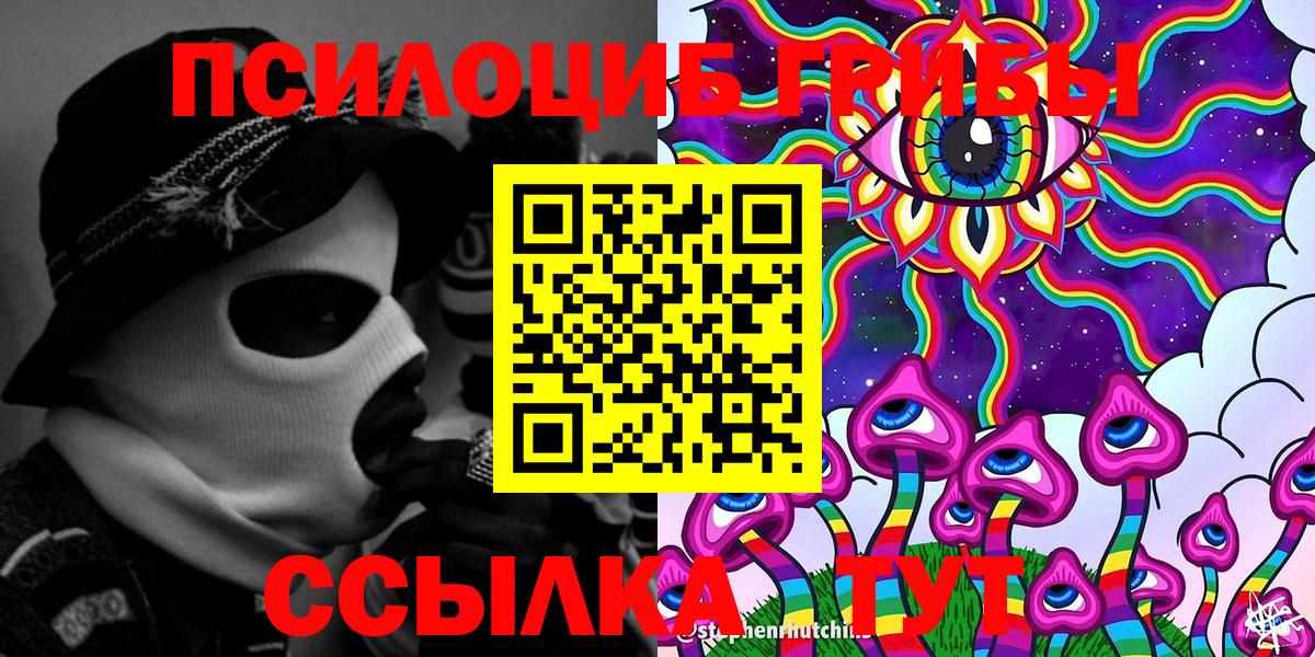 Псилоцибиновые грибы Magic Shrooms  наркотики  Новодвинск  Вход с VPN 